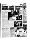 Aberdeen Evening Express Wednesday 05 November 1997 Page 5