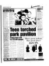 Aberdeen Evening Express Wednesday 05 November 1997 Page 7