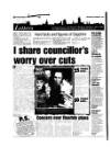 Aberdeen Evening Express Wednesday 05 November 1997 Page 8