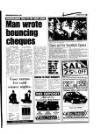 Aberdeen Evening Express Wednesday 05 November 1997 Page 11