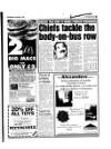 Aberdeen Evening Express Wednesday 05 November 1997 Page 13