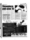 Aberdeen Evening Express Wednesday 05 November 1997 Page 15