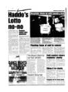 Aberdeen Evening Express Wednesday 05 November 1997 Page 18