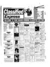 Aberdeen Evening Express Wednesday 05 November 1997 Page 27