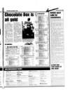 Aberdeen Evening Express Wednesday 05 November 1997 Page 35