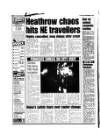 Aberdeen Evening Express Thursday 06 November 1997 Page 2