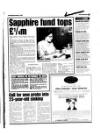 Aberdeen Evening Express Thursday 06 November 1997 Page 3