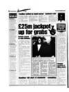 Aberdeen Evening Express Thursday 06 November 1997 Page 4
