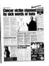 Aberdeen Evening Express Thursday 06 November 1997 Page 5