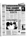 Aberdeen Evening Express Thursday 06 November 1997 Page 7