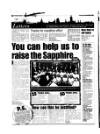 Aberdeen Evening Express Thursday 06 November 1997 Page 8