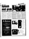 Aberdeen Evening Express Thursday 06 November 1997 Page 9