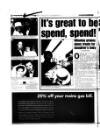 Aberdeen Evening Express Thursday 06 November 1997 Page 10