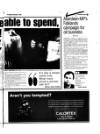 Aberdeen Evening Express Thursday 06 November 1997 Page 11