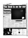 Aberdeen Evening Express Thursday 06 November 1997 Page 12
