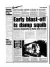Aberdeen Evening Express Thursday 06 November 1997 Page 14
