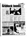 Aberdeen Evening Express Thursday 06 November 1997 Page 15