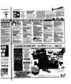 Aberdeen Evening Express Thursday 06 November 1997 Page 17