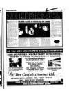 Aberdeen Evening Express Thursday 06 November 1997 Page 19