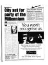 Aberdeen Evening Express Thursday 06 November 1997 Page 21
