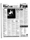 Aberdeen Evening Express Thursday 06 November 1997 Page 23