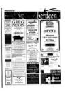Aberdeen Evening Express Thursday 06 November 1997 Page 25
