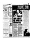 Aberdeen Evening Express Thursday 06 November 1997 Page 26