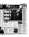 Aberdeen Evening Express Thursday 06 November 1997 Page 27