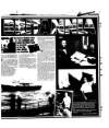 Aberdeen Evening Express Thursday 06 November 1997 Page 29