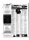 Aberdeen Evening Express Thursday 06 November 1997 Page 30