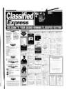 Aberdeen Evening Express Thursday 06 November 1997 Page 35
