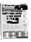 Aberdeen Evening Express Thursday 06 November 1997 Page 37