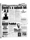 Aberdeen Evening Express Thursday 06 November 1997 Page 47