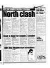 Aberdeen Evening Express Thursday 06 November 1997 Page 49