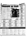 Aberdeen Evening Express Thursday 06 November 1997 Page 51