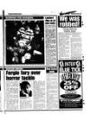 Aberdeen Evening Express Thursday 06 November 1997 Page 55