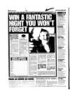 Aberdeen Evening Express Saturday 08 November 1997 Page 4