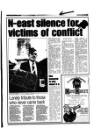 Aberdeen Evening Express Saturday 08 November 1997 Page 7