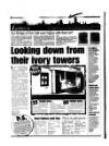 Aberdeen Evening Express Saturday 08 November 1997 Page 8
