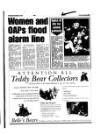 Aberdeen Evening Express Saturday 08 November 1997 Page 13