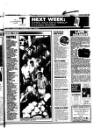 Aberdeen Evening Express Saturday 08 November 1997 Page 15