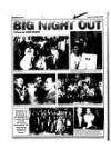 Aberdeen Evening Express Saturday 08 November 1997 Page 18