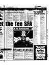 Aberdeen Evening Express Saturday 08 November 1997 Page 43