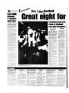 Aberdeen Evening Express Saturday 08 November 1997 Page 46