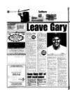 Aberdeen Evening Express Saturday 08 November 1997 Page 52