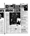Aberdeen Evening Express Saturday 08 November 1997 Page 53