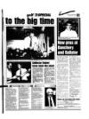 Aberdeen Evening Express Saturday 08 November 1997 Page 55