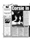 Aberdeen Evening Express Saturday 08 November 1997 Page 58