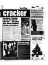 Aberdeen Evening Express Saturday 08 November 1997 Page 59