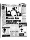 Aberdeen Evening Express Monday 17 November 1997 Page 3